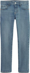 GAP Slim Arcadia (728658-00)
