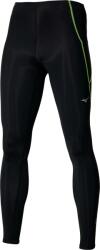 Mizuno Bg3000 Long Tight (j2gba14293)