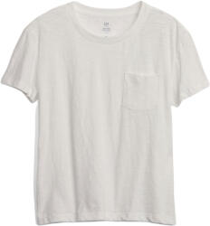 GAP Ss Pocket (601387-04)