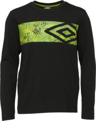 Umbro Keis (tkl1w-24802-a)