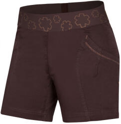 OCÚN Pantera W (03660-chocolate)