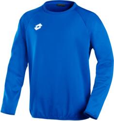 Lotto Elite Jr Sweat Rn Pl (216601-8cm)