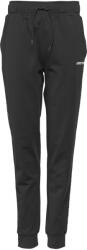 Lotto Helkes (yfp464-a)
