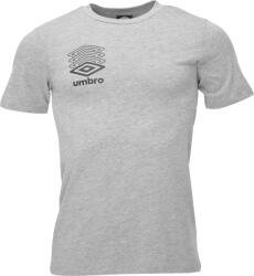 Umbro Terrace Graphic Tee (66424u-263)
