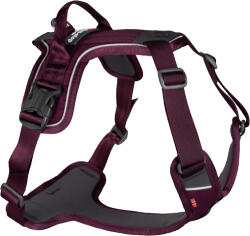 Non-stop Dogwear Ramble Harness (131)