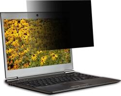 Origin Security Filter 2-way Adhesive For Dell Latitude 7440 2-in1 (osfnb2wad14l-l74402) (osfnb2wad14l-l74402)