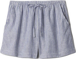 GAP Linen Woven (431249-01)