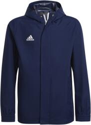 Adidas Ent22 Aw Jkty (h57511)