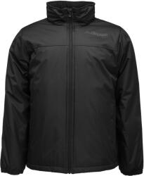 Kappa Logo Erano (351n43w-005)