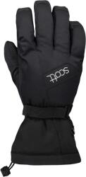 Scott Ultimate Warm W (277951-black)