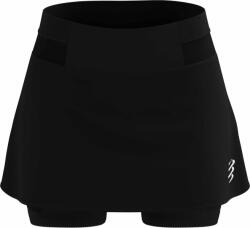 Compressport Performance Skirt W (aw00097b-990)