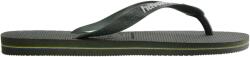 Havaianas Brasil Logo (4110850-5983)