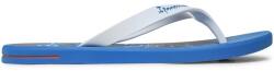 Ipanema Posto 10 Tem (83304-ah682)