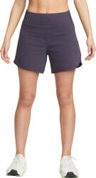 Nike Nk Bliss Df Mr 5in Br Short (dx6020-015)