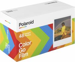 Polaroid Go Film Multipack 48 бр Фото хартия (6212)