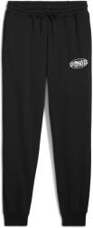 PUMA Essentials Logo Lab Sweat Pant (68818201)