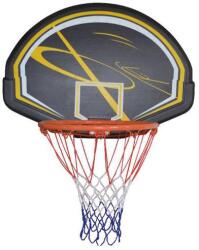 S-Sport Kosárpalánk szett S-SPORT (1180) - sportsarok