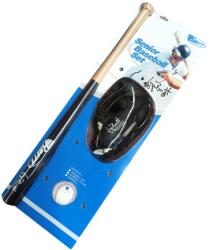 Spartan Baseball szett II. BRETT SENIOR (112702) - sportsarok