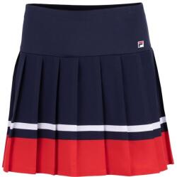 Fila SABINE M