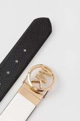 MICHAEL Michael Kors двустранен колан дамски от кожа (558285) - answear - 115,37 лв