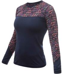 Sensor Merino Impress Xl - sportisimo - 33 990 Ft