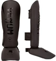 Venum Challenger Kids Shin Guards M