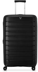 Roncato B-FLYING L - sportisimo - 69 790 Ft