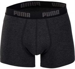PUMA Basic Boxer 2p S - sportisimo - 6 490 Ft