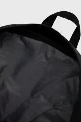 JanSport Раница Jansport (EK0A5BAHN551)