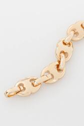 Tory Burch Гривна Tory Burch Gemini Link (168085.200)