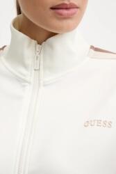 GUESS Суичър YARROW (V5GQ18.KCRU2) - answear - 109,51 лв