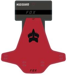 Fox MUD GUARD