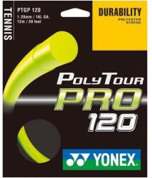 Yonex Poly Tour Pro 120