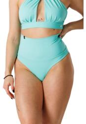 GOLDBEE Shapewear Swimwear Bottoms 4xl