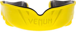 Venum Challenger Mouthguard - sportisimo - 6 990 Ft