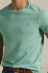 Ralph Lauren тениска basic мъжка от памук (710671438) - answear - 156,27 лв