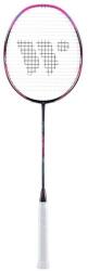 Wish sports Xtreme Light 005