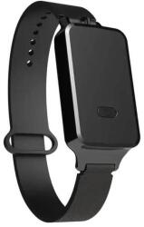 CONTEC CMS-50S Folyamatos véroxigénszint mérő óra (CMS-50S)