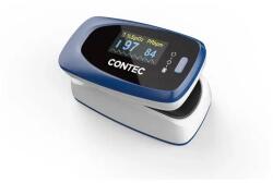 CONTEC CMS-50D2 véroxigénszint mérő (CMS-50D2)