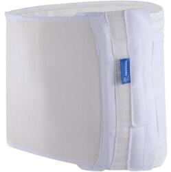 Thuasne Stomex hasi támasztóöv (4-es) (270003)