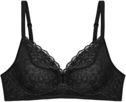 Triumph Fit Smart P01 Ex 5 - sportisimo - 18 990 Ft