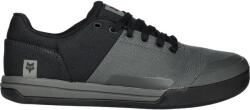Fox Union Canvas 46 - sportisimo - 46 990 Ft