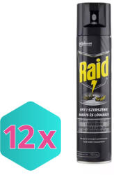 Raid darázsirtó aeroszol 300ml KARTON - 12 db (K5000204092813)