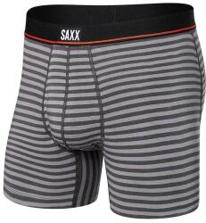 SAXX NONSTOP S - sportisimo - 6 990 Ft