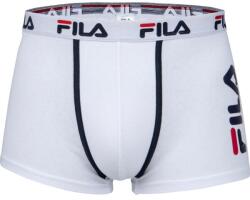 Fila Man Boxer L - sportisimo - 4 990 Ft