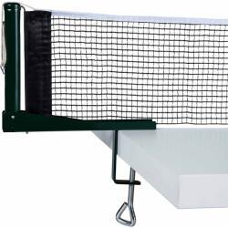 Giant Dragon GD518 UNI