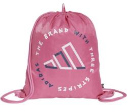 Adidas Gymsack Tape
