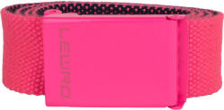 Lewro Malis 10-15