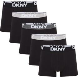 DKNY PORTLAND S