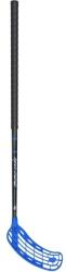 Fat Pipe Sweeper 33 Wiz 75